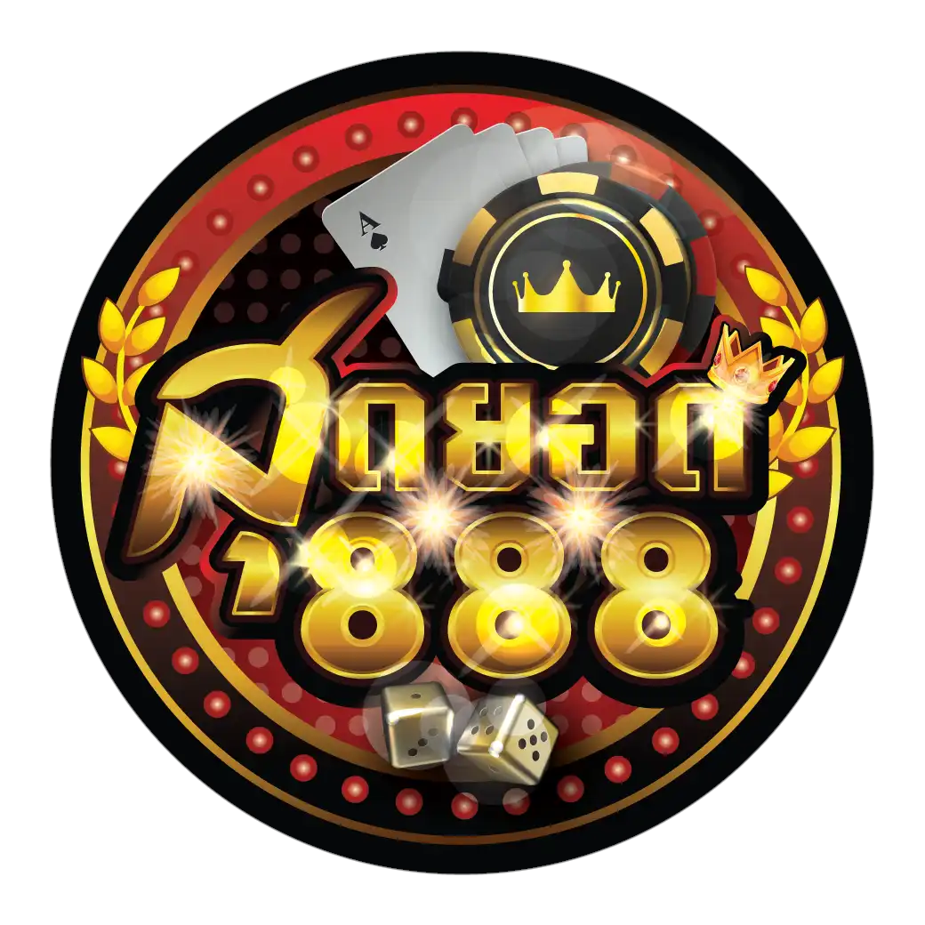 SUDYOD888 เว็บเดิมพันออนไลน์ครบวงจร สล็อต บาคาร่า บอลจบในที่เดียว